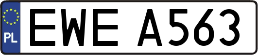 EWEA563