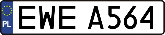 EWEA564