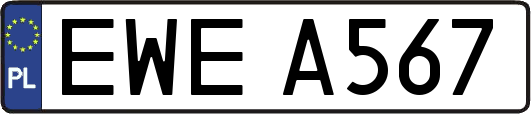 EWEA567