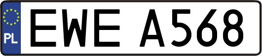 EWEA568