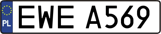 EWEA569