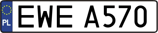 EWEA570