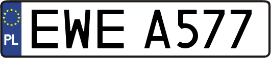EWEA577