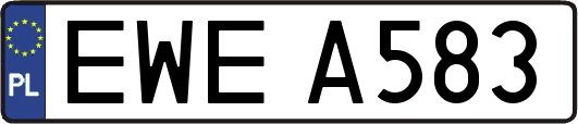 EWEA583