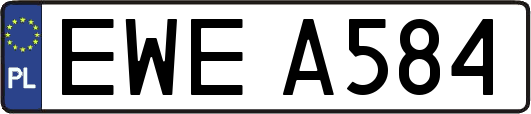 EWEA584