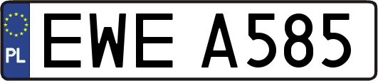 EWEA585