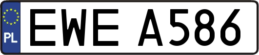 EWEA586