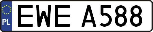 EWEA588