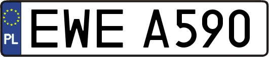EWEA590