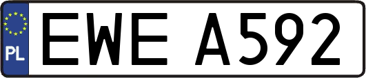 EWEA592