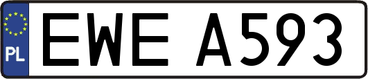 EWEA593
