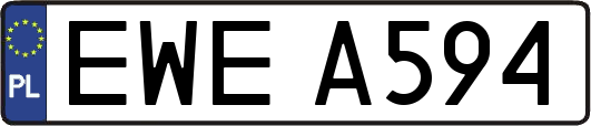 EWEA594
