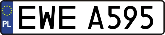 EWEA595