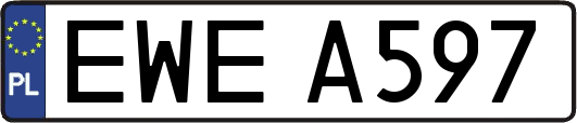 EWEA597
