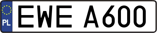 EWEA600