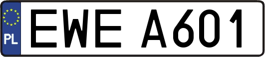 EWEA601
