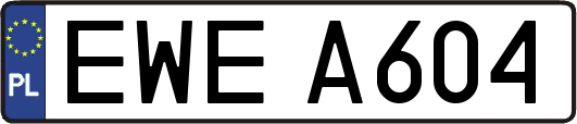 EWEA604