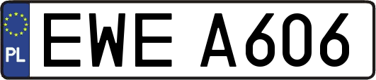 EWEA606