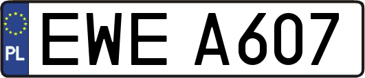 EWEA607