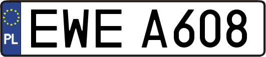 EWEA608