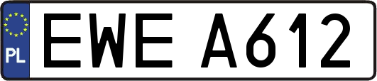 EWEA612