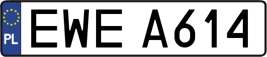 EWEA614