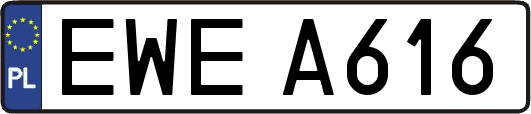 EWEA616