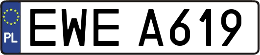 EWEA619