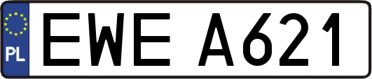 EWEA621
