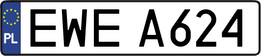 EWEA624