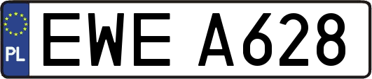 EWEA628