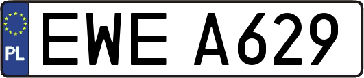 EWEA629