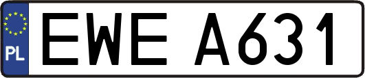 EWEA631