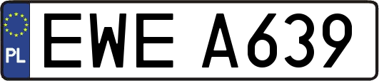 EWEA639