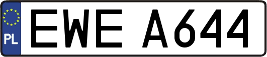 EWEA644