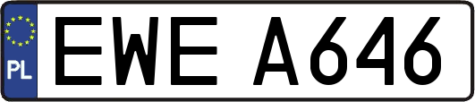 EWEA646