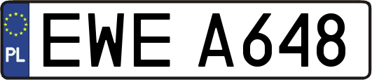 EWEA648