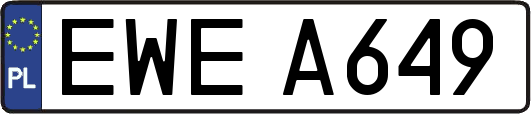 EWEA649