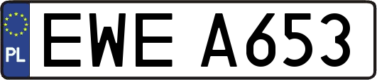 EWEA653