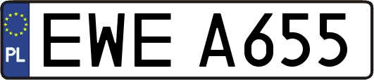 EWEA655