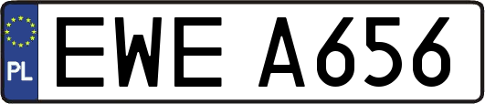 EWEA656