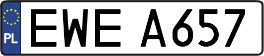 EWEA657