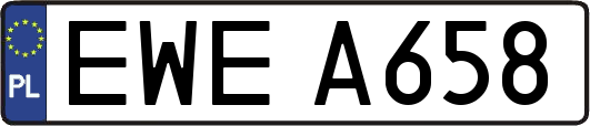 EWEA658