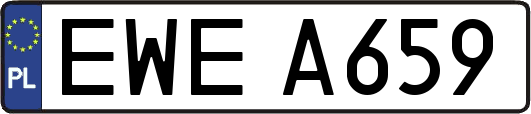 EWEA659