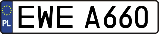 EWEA660