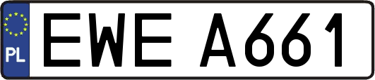 EWEA661