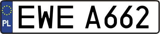 EWEA662