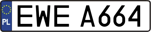 EWEA664