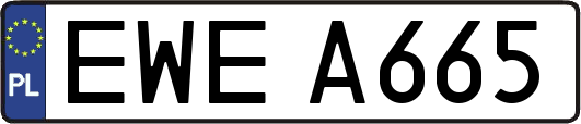 EWEA665