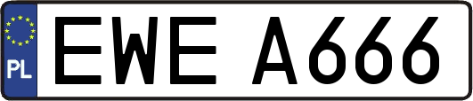 EWEA666